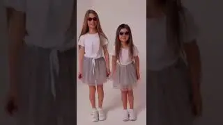 Maya Başol ❤️Lavinya &Uuml;nl&uuml;ler 🥺❤️
