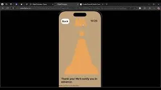 Digital Prototype