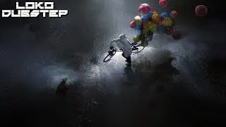 Ivory - Next Level (MADCORE Remix)