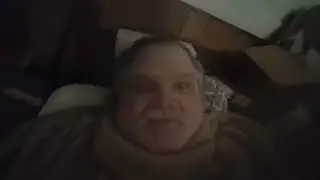 Друзья, пришло время дать волю искрам!!!!!