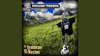 Calla ahora o habla para siempre