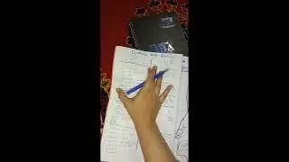 How many Divisions and Districts in Sindh province of Pakistan #css #pms#fpsc preparation 