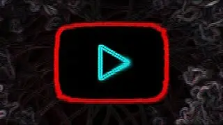 How it FEELS to start a YouTube channel
