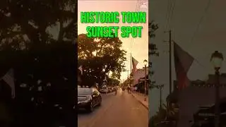 Lahaina Town 🌅  Maui&rsquo;s Historic Gem