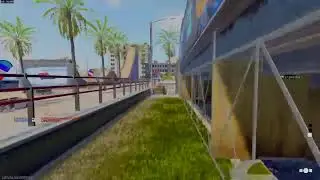 BO6 HC TD