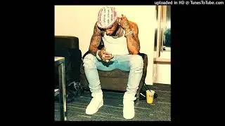 [FREE] Tory Lanez x Yung Bleu Type Beat - 