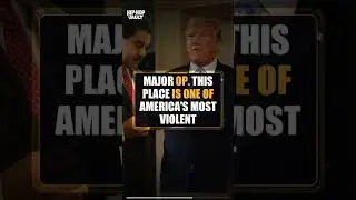 President Trump Sends Nicol&aacute;s Maduro To Brooklyn Jail Where Diddy Nearly Got His Thro #shorts