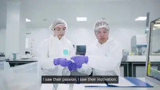 Transform Healthcare with JNJ: Careers in AI, Data & Innovation