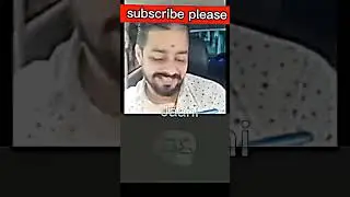 shahrukh khan kapil reply😂😡 #trending #trollface #viral #srk #shorts