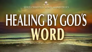 BELIEVING IN MARK 16:16-18 THEY LAY HANDS - AND THE SICK ARE HEALED