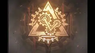 【诡秘之主】Lord of the Mysteries Paragon Pathway Explained