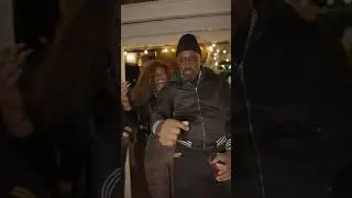 Herbert Holler's Freedom&trade; Party PHL: Moshulu Grand Finale! (12/19/25) #philly  #phillymusic #hiphop