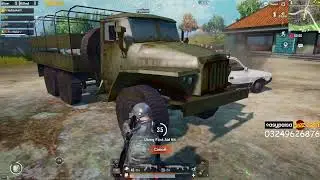 || Mairi Gaming ||Pubg Mobile Live Custom Rooms || #Pakistanigamingcommunity