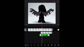 Angel wings tutorial roblox edit
