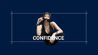 Confidence Playlist | Luxury Silence &mdash; Loud Money, Quiet Moves | Throne Certified-No Approval Needed