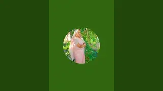 Sapna Pawai Live Holi Celebration | Awadhi Bhojpuri Masti Holi Special Live Streaming 2026 🎨 |