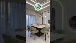 Dream Home Interiors | Modern & Stylish Designs by Insync Interio