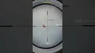 HDR headshots WARZONE 🔥