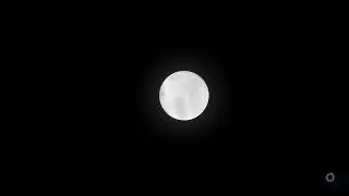 Create Moon - 3ds Max Tutorial & Vray