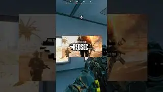 Честный обзор Battlefield Battle Royale 🤷&zwj;♂️