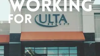 The ULTAmate Work Experience | What it's like working for Ulta