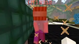pvp