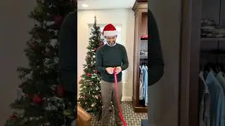St. Nick&rsquo;s 12 Days of Golfmas - Day 12: Chenequa Country Club