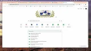 How to Disable Google Chrome Extensions to Access Edgenuity