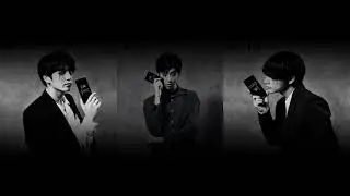 BTS (방탄소년단) - FAKE LOVE (Metal Cover by Lies Behind Your Eyes)  Easy Lyrics