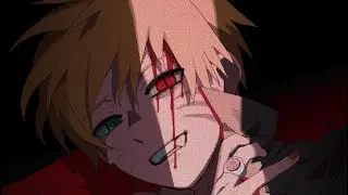 Naruto Kingdom Come Episode 5 BattleScars