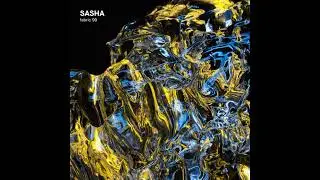 Fabric 99 - Sasha (2018) Full Mix Album