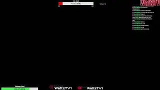 Wattz: DTown RP| Rich Family