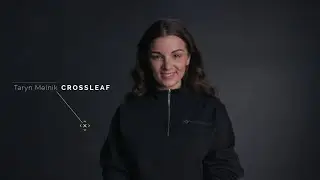 CrossLeaf Web Engineering - Corporate Overview