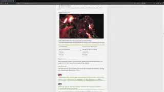 FFXIV: 5.2 Full Patch Notes