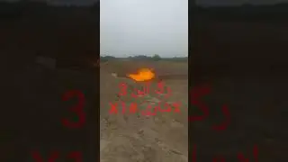 OGDCL rig n3 lashari