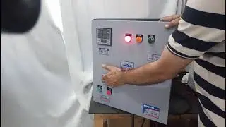 RTP Shakti++ MODEL NEW INSTOLATION VIDEO #submersible_pump  #viralvideo #agriculture #farming