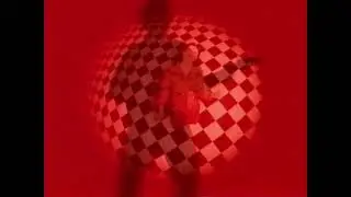 John Moods & tuftyhead - Endless Keyhole (Music Video)