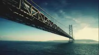 Whelan & Di Scala - Rubin (Original Mix)