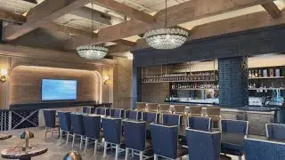 SiouxFalls.Business: Trade wars affect local businesses, Hilton Downtown renovation