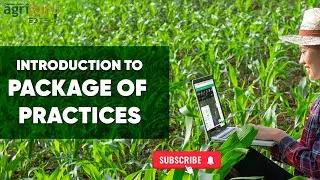 Kerala Package Of Practices|Agricultural Exams|KPSC|Farm Assistant|Agricultural Officer Exam|