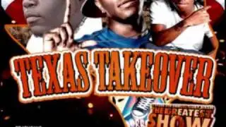 VisageThurs,DjKTONE,DORROUGH,CHALIEBOY,BABYCDjTOPSHELF,DJBIGSPADE