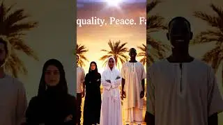 What Does Islam Really Mean? | The True Message of Peace in Islam