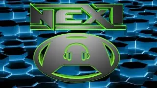 #Next Podcast Ep.13 Special Guests NextGen720, TimDog, and ???