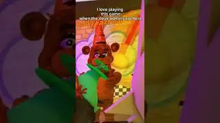 I love playing this game when the devs/admins are here