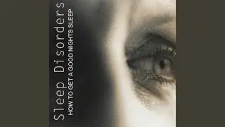 Natural Remedies for Treating Insomnia