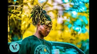 VillaCosaNostra &ldquo;Jump Like That&rdquo; (Prod. by Bizzo Beats) Shot by @1savani