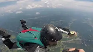 Jesse Jump 2