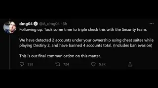 Curb Your Cheating (bakenGangstA)