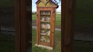 Иду во Францию в Citadelle de Montmedy