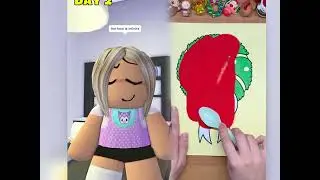 🤣👌👌👌2025 pov Must-Watch Crazy Clips Compilation #humor #fypシ #pov #fyp #foryou 😍😜